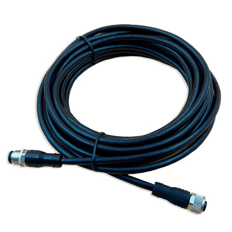 Digital Yacht Nmea 1M Drop Cable