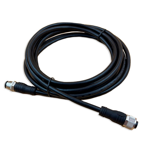 Digital Yacht Nmea 2000 3M Drop Cable