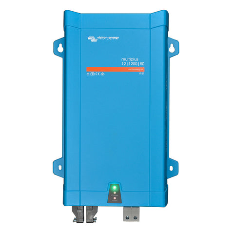 Victron Multiplus 12/1200 50-16 120V Ve.Bus
