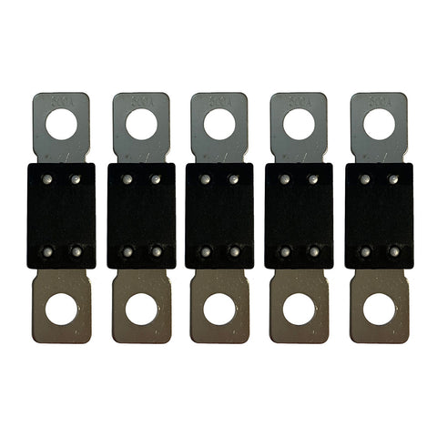 Victron Mega-Fuse 500A/32V (Package Of 5)