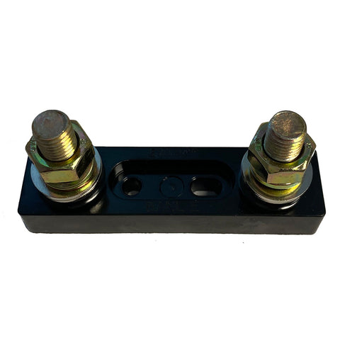 Victron Fuse Holder F Anl-Fuse 