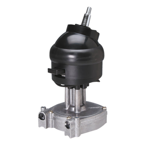 Uflex T83Fc Zero Torq Rotary Helm Single Cable Steering