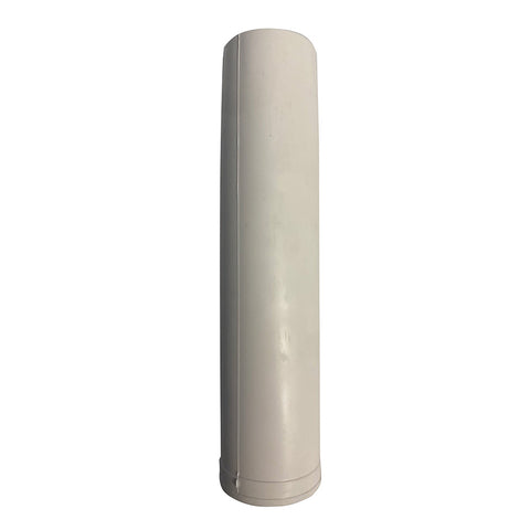 Ce Smith Replacement Liner For 70 Series