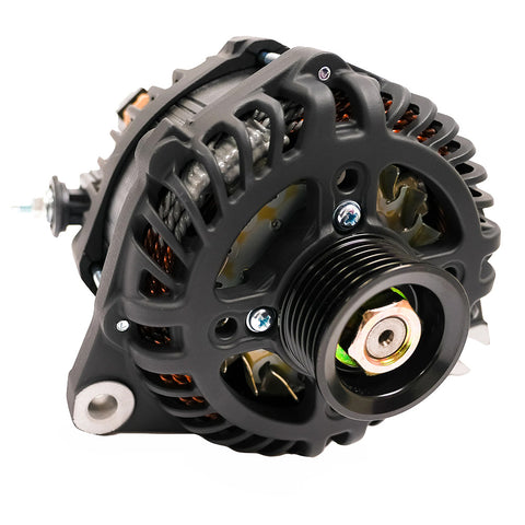 Arco Marine Zeus A275L Transit Alternator W/ Regulator