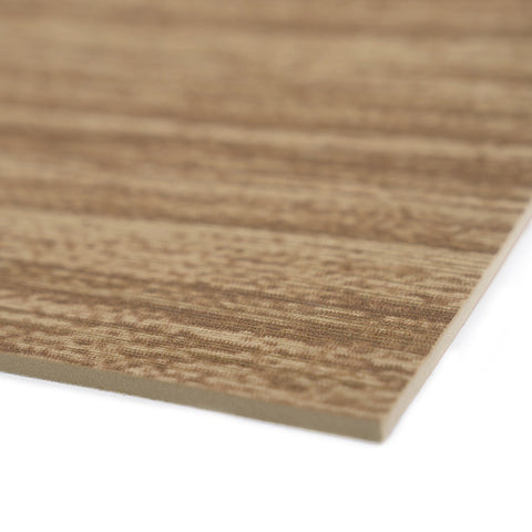 Seadek 40X80" 5Mm Sheet Wood Grain Laser Dune