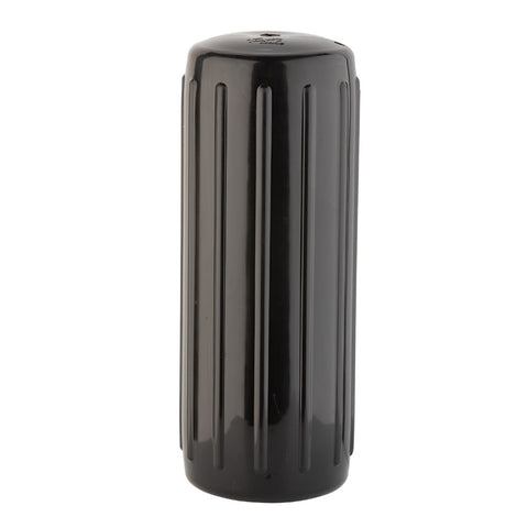 Taylor Made Big B Fender 10"X26" - Onyx Black