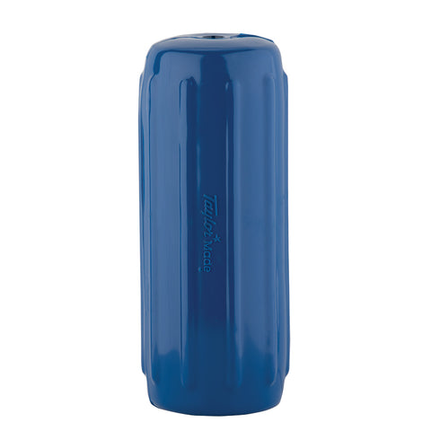 Taylor Made Big B Fender 8"X20" - Mid Atlantic Blue