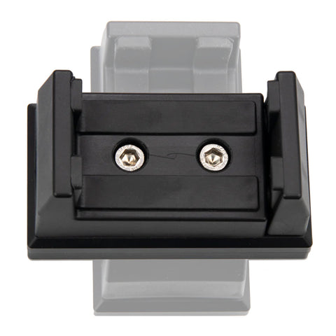 Ptm Edge Rotating Phone Holder 