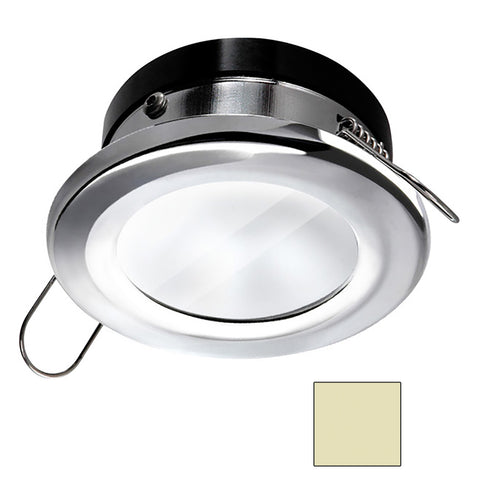 I2Systems Apeiron A1110Z 4.5W - Spring Mount Light -