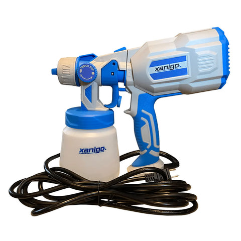 Xanigo Defender Atomizer Corded