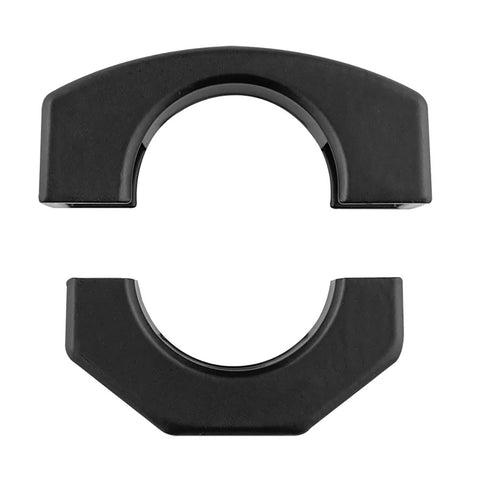 Ds18 Clp-Hydro Clamp Adaptors F/ Soundbars