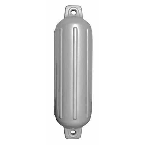 Taylor Made Storm Gard 5.5" X 20" Inflatable Vinyl Fender