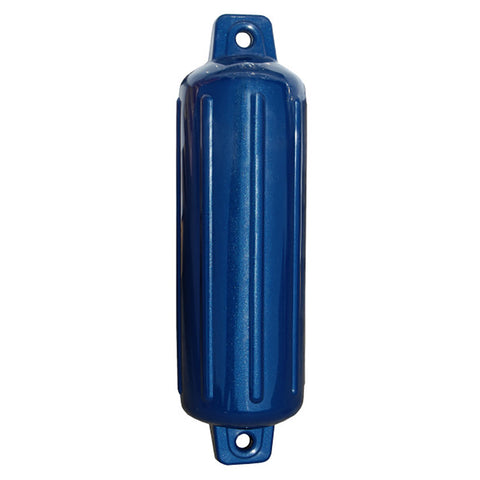 Taylor Made Storm Gard 5.5" X 20" Inflatable Vinyl Fender