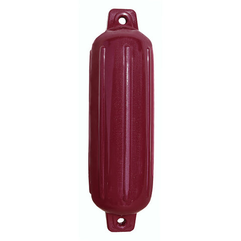 Taylor Made Storm Gard 5.5" X 20" Inflatable Vinyl Fender