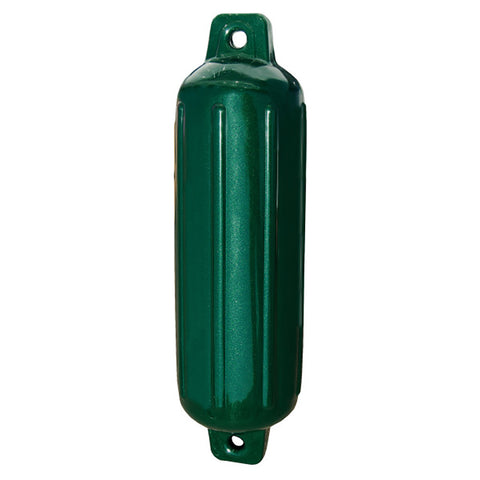 Taylor Made Storm Gard 5.5" X 20" Inflatable Vinyl Fender