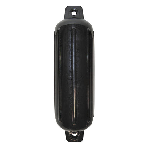 Taylor Made Storm Gard 5.5" X 20" Inflatable Vinyl Fender