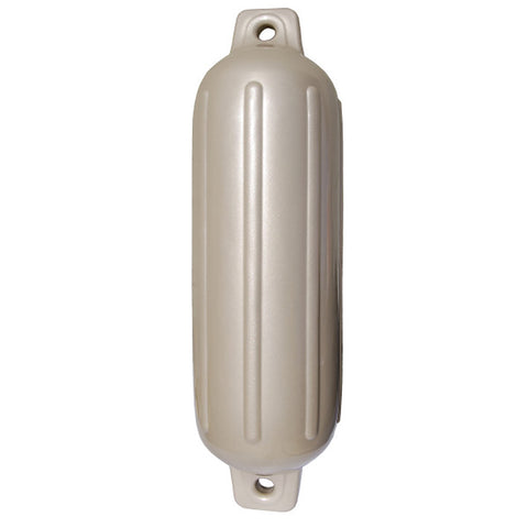 Taylor Made Storm Gard 5.5" X 20" Inflatable Vinyl Fender