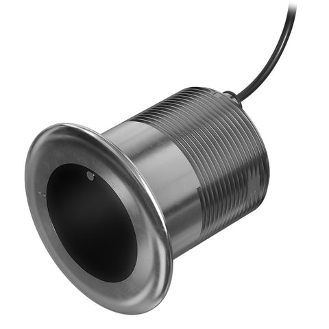 Garmin Gt17M-Thf Ss Mid Band Chirp 12 Degree 1Kw 8 Pin