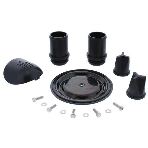 Jabsco Service Kit For 50890 Series Pumps