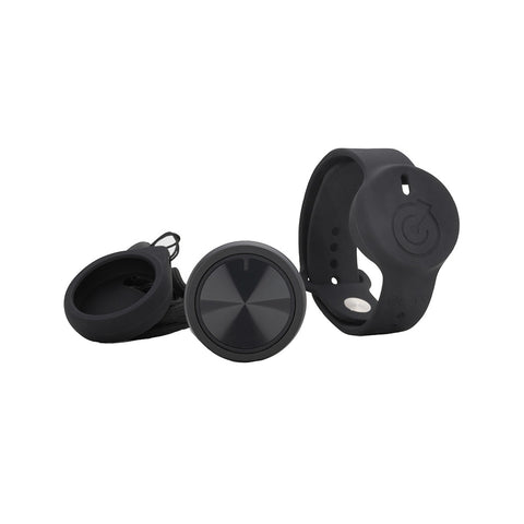Acr Olas Exposure Series T2 