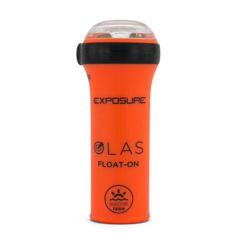 Acr Olas Exposure Series Mob  Float On Light