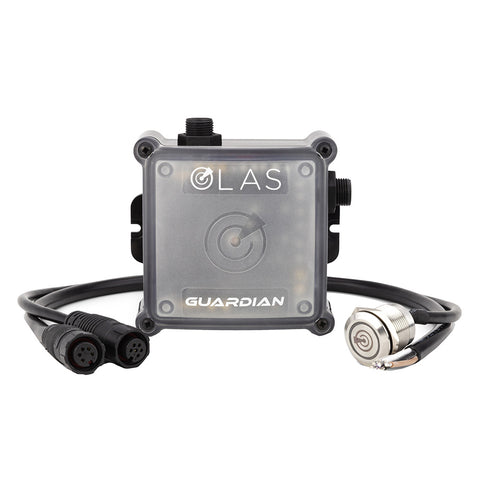 Acr Olas Exposure Series Guardian