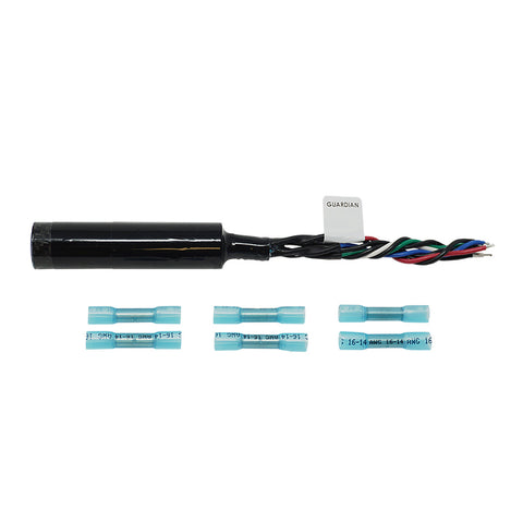 Acr Olas Exposure Series Mec 