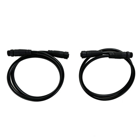 Acr Olas Exposure Series Guardian Ext Cable