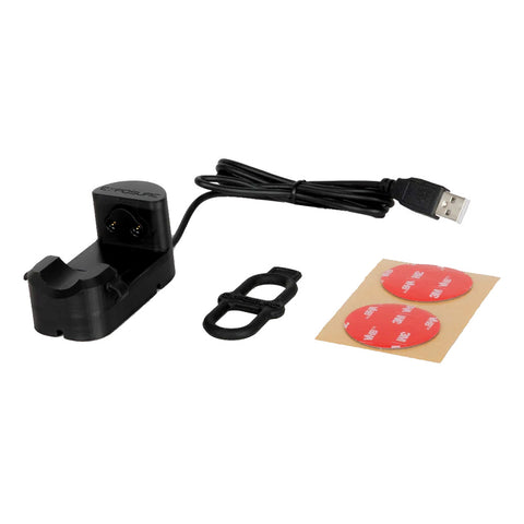 Acr Action9 Docking Station Pack
