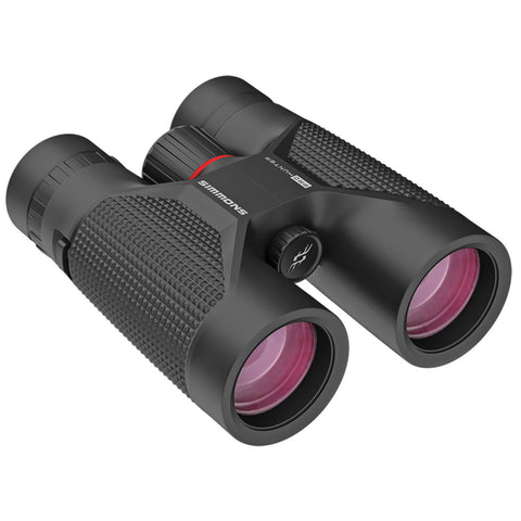 Simmons Pro Hunter 10X42Mm Binocular