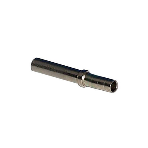 Pacer Dtp Deutsch Socket For 14-12 Awg Wire - Size 12