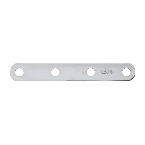 Bep Pro Installer Link Joiner 4-Way