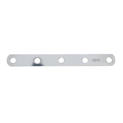 Bep Pro Installer Link Joiner 5-Way