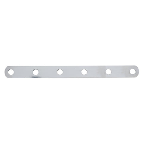 Bep Pro Installer Link Joiner 6-Way