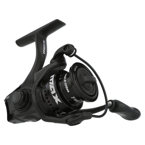 Abu Garcia Max Sx Sp2000 Spinning Reel