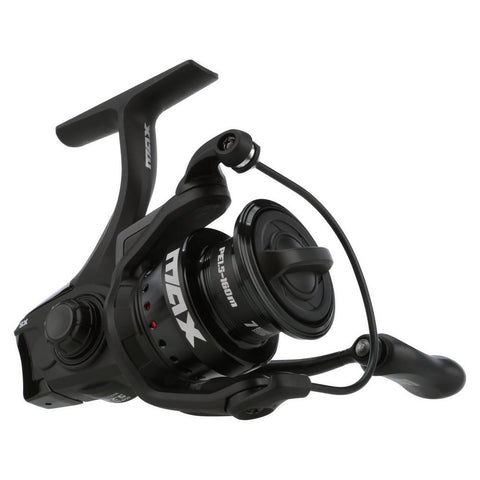 Abu Garcia Max Sx Sp2500 Spinning Reel