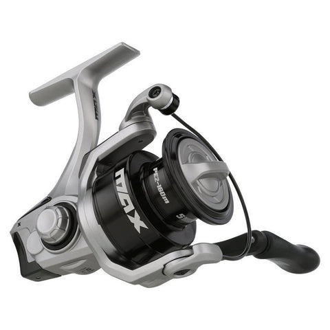 Abu Garcia Max X Sp3000 Spinning Reel