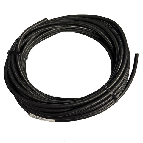 Furuno 20M Lan Cable 
