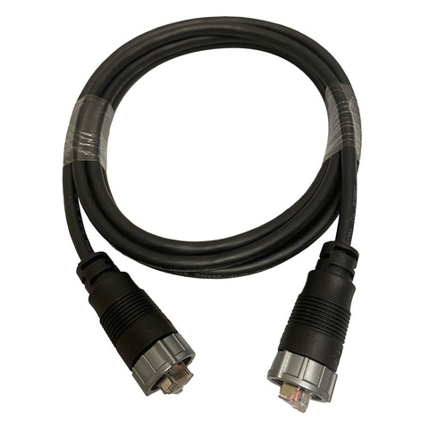 Furuno 2M Lan Cable For  Tztouchxl Waterproof