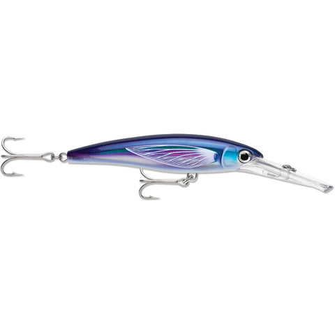 Rapala X-Rap Mangum 20 Hd Flying Fish