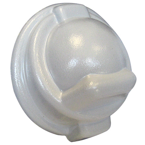 Ritchie Bn-C Navigator Compass Cover F/ Bn-202