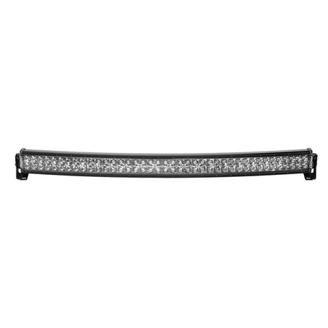 Rigid Rds-Series Pro 40" Spot  Midnight