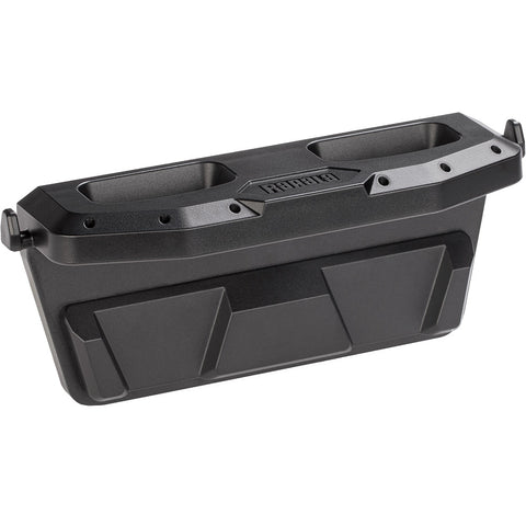 Rapala Smarthub Magnetic Tool Holder 2 Slot