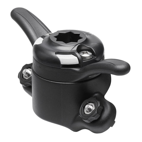 Railblaza Tracloader 45 Cleat Port