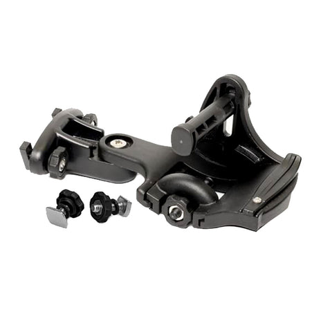 Railblaza Tracmount Spooling Station