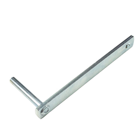 Powerwinch Crank Handle Kit For Rc23, Rc30, 712, 912, 915
