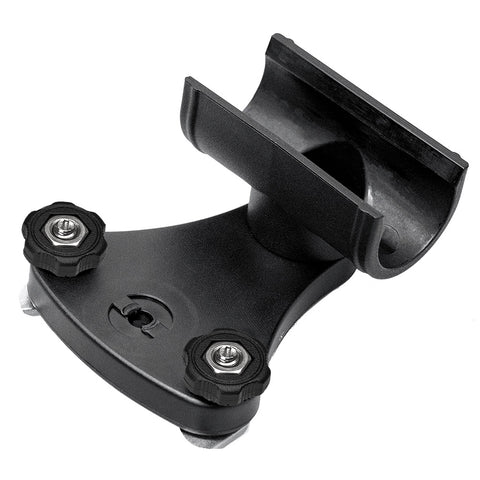 Railblaza Quick Grip Paddle Clip Tracmount