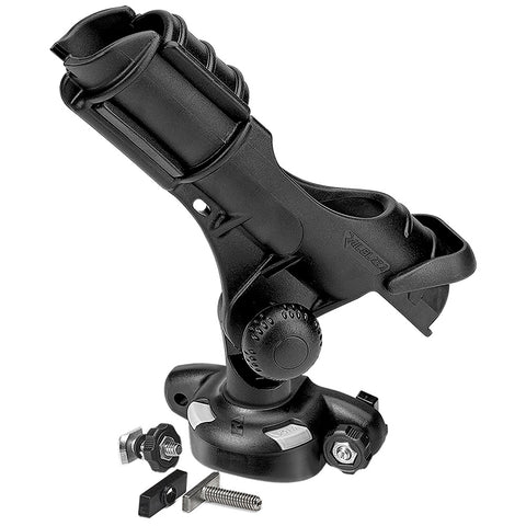 Railblaza Rod Holder Ii W/ Tracloader Support Combo