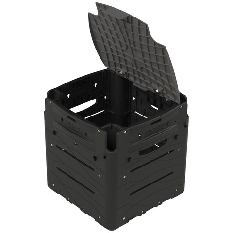 Railblaza Gear Hub  