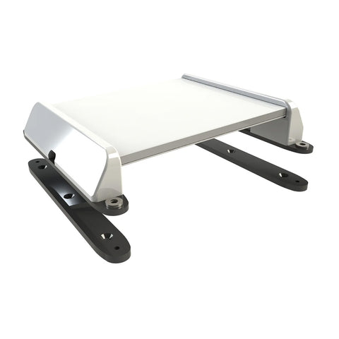 Seaview Apex Surface Mount F/ Starlink Mini
